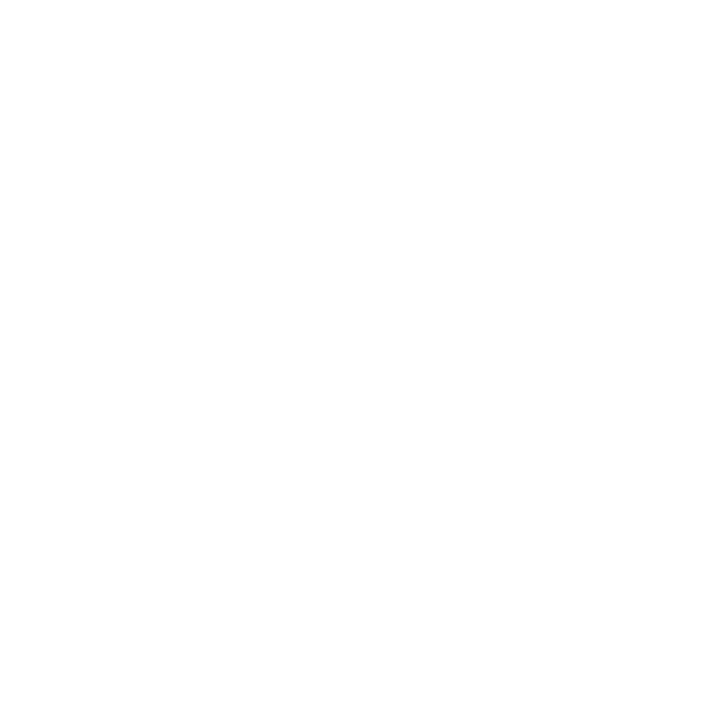 MUSCLE SPORTS FESTIVAL