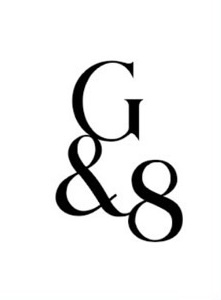 G&8様