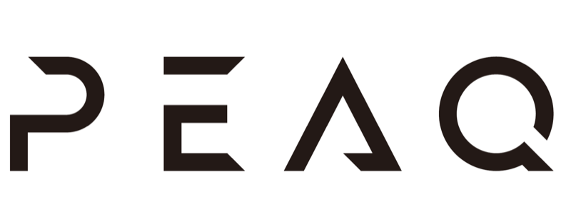 PEAQ様