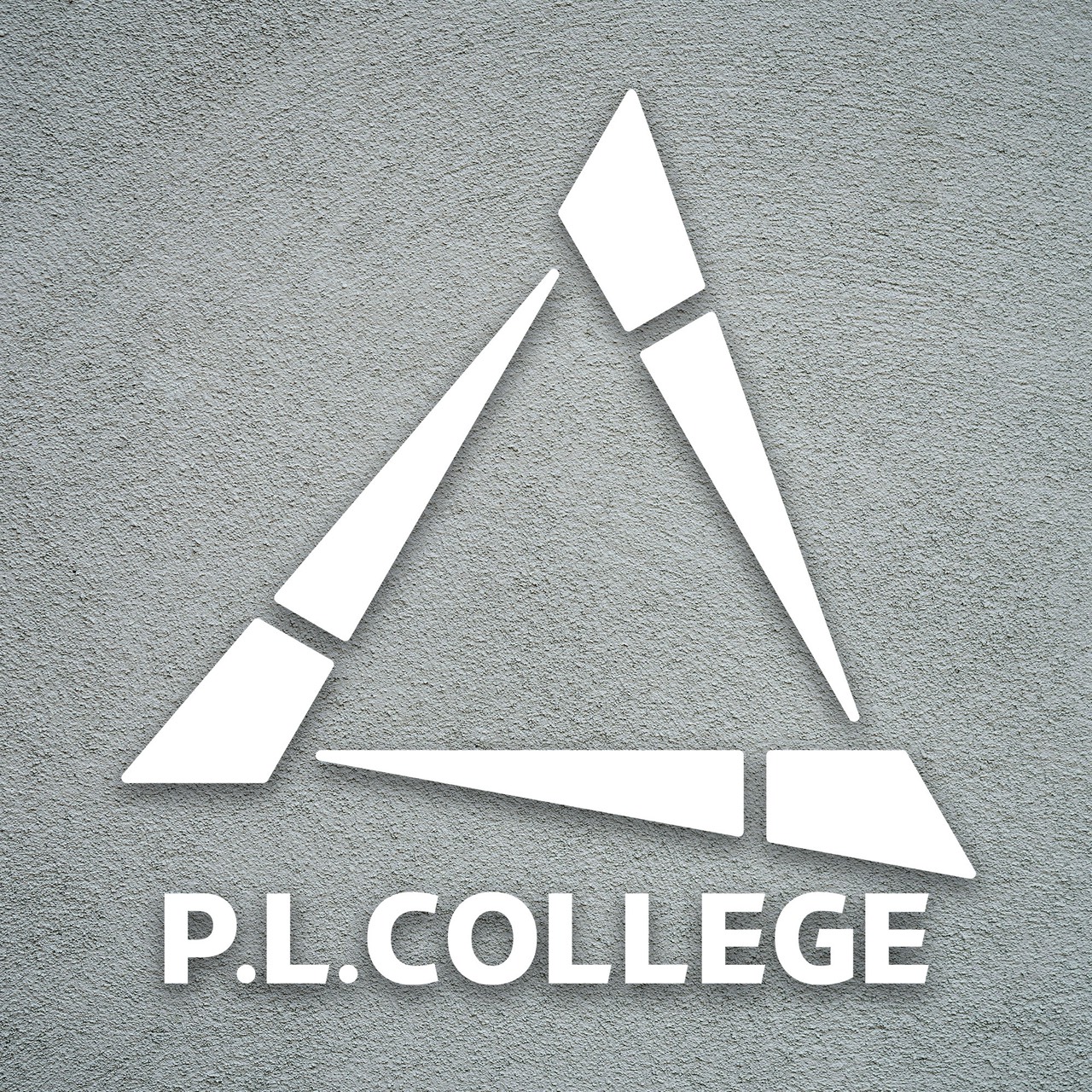 P.L.COLLEGE様