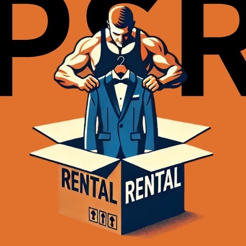 PSR様