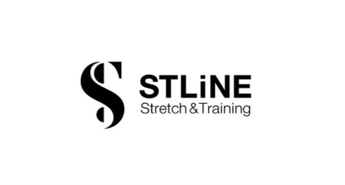 株式会社STLINE様