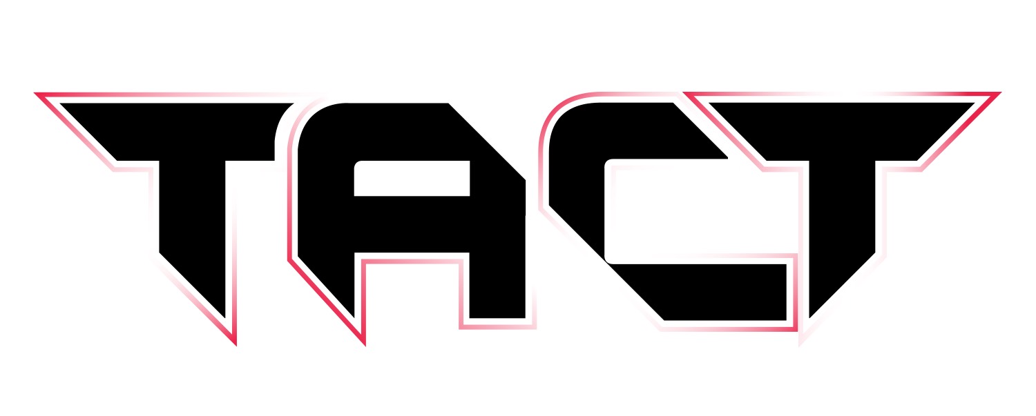 TACT様