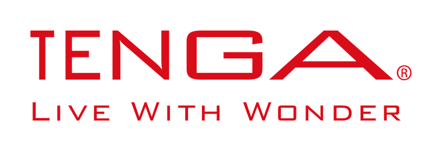 TENGA様