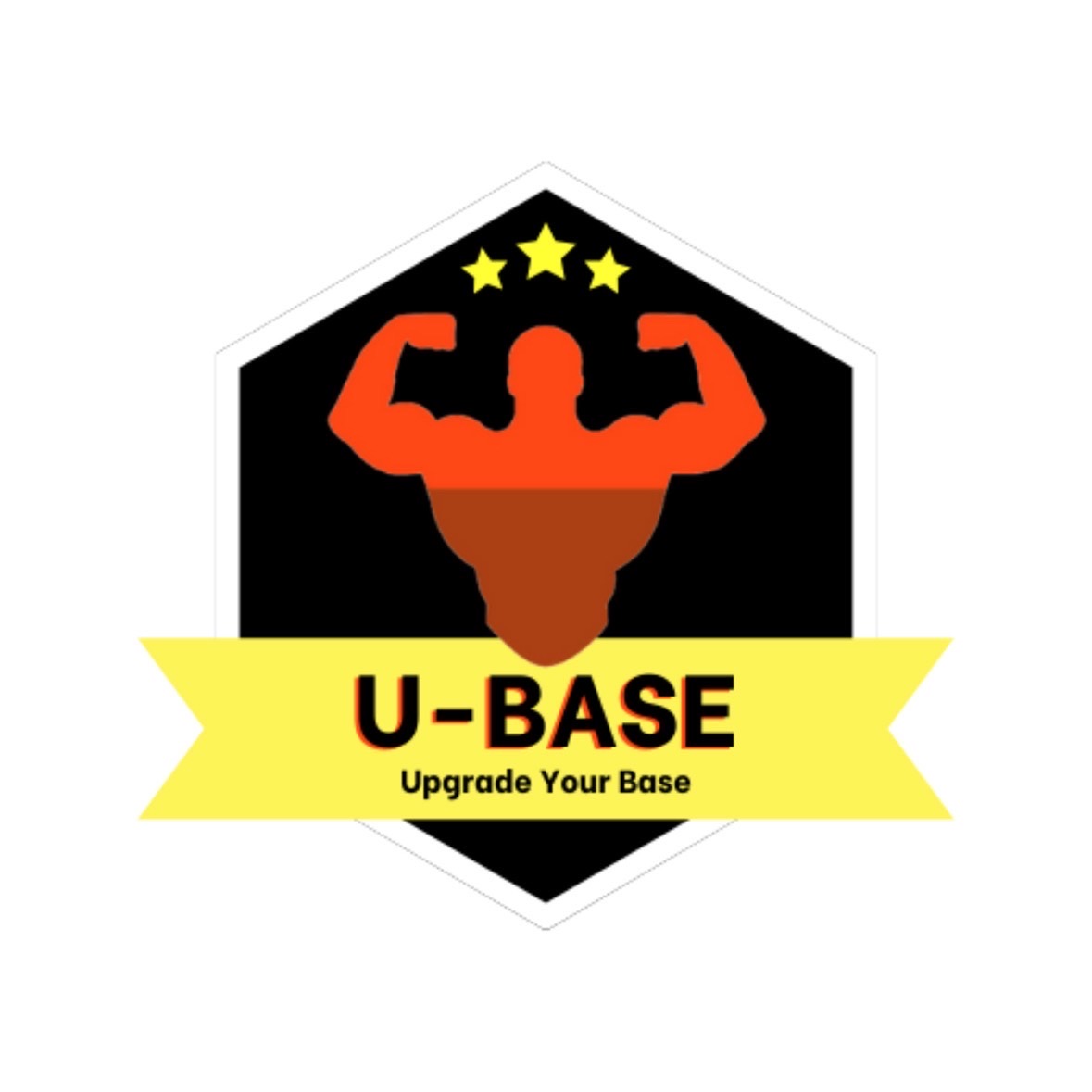 U-BASE様