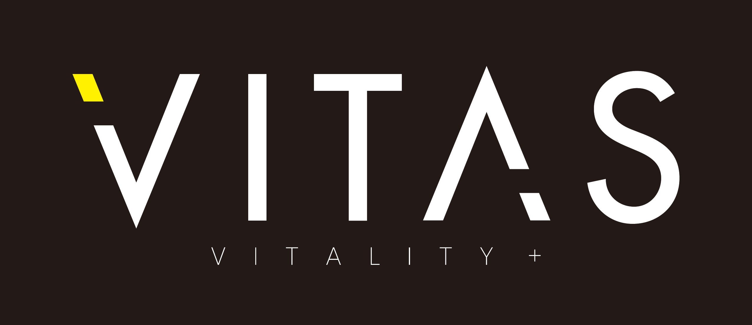 VITAS様